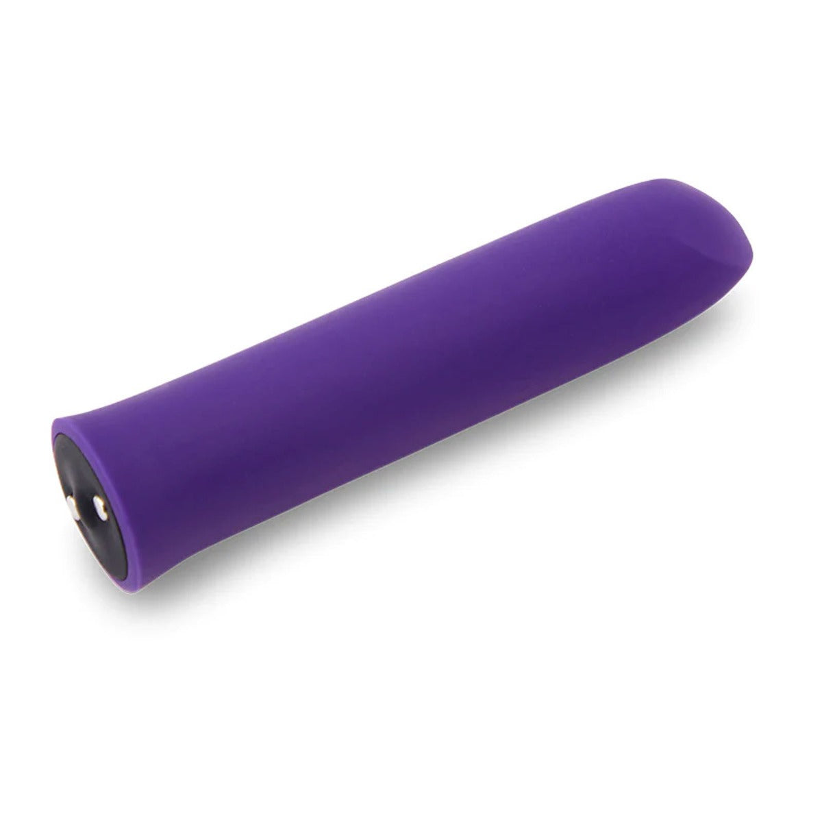 Nu Sensuelle Evie Lipstick Bullet Vibrator Purple