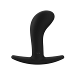 Fun Factory - Bootie M - Anal Plug - Black