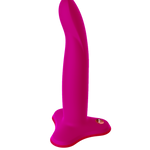 Fun Factory - Limba Flex M - G-Spot Dildo - Magenta