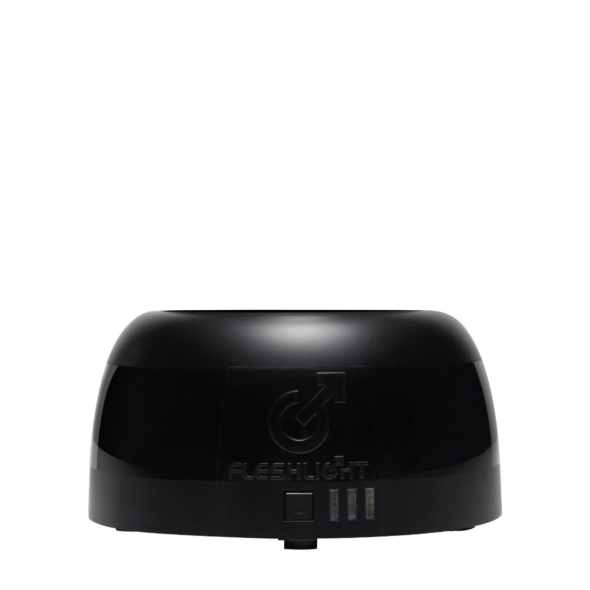 Fleshlight Accessories - Fleshlight AIR