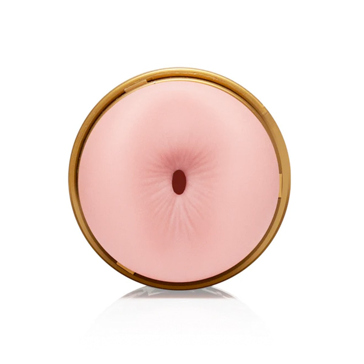 Fleshlight Quickshot - Lady Butt / Mouth Stamina Training Unit