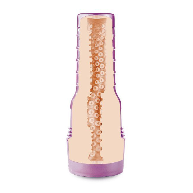 Fleshlight Fantasy Sasha Nakamoto Ecchi