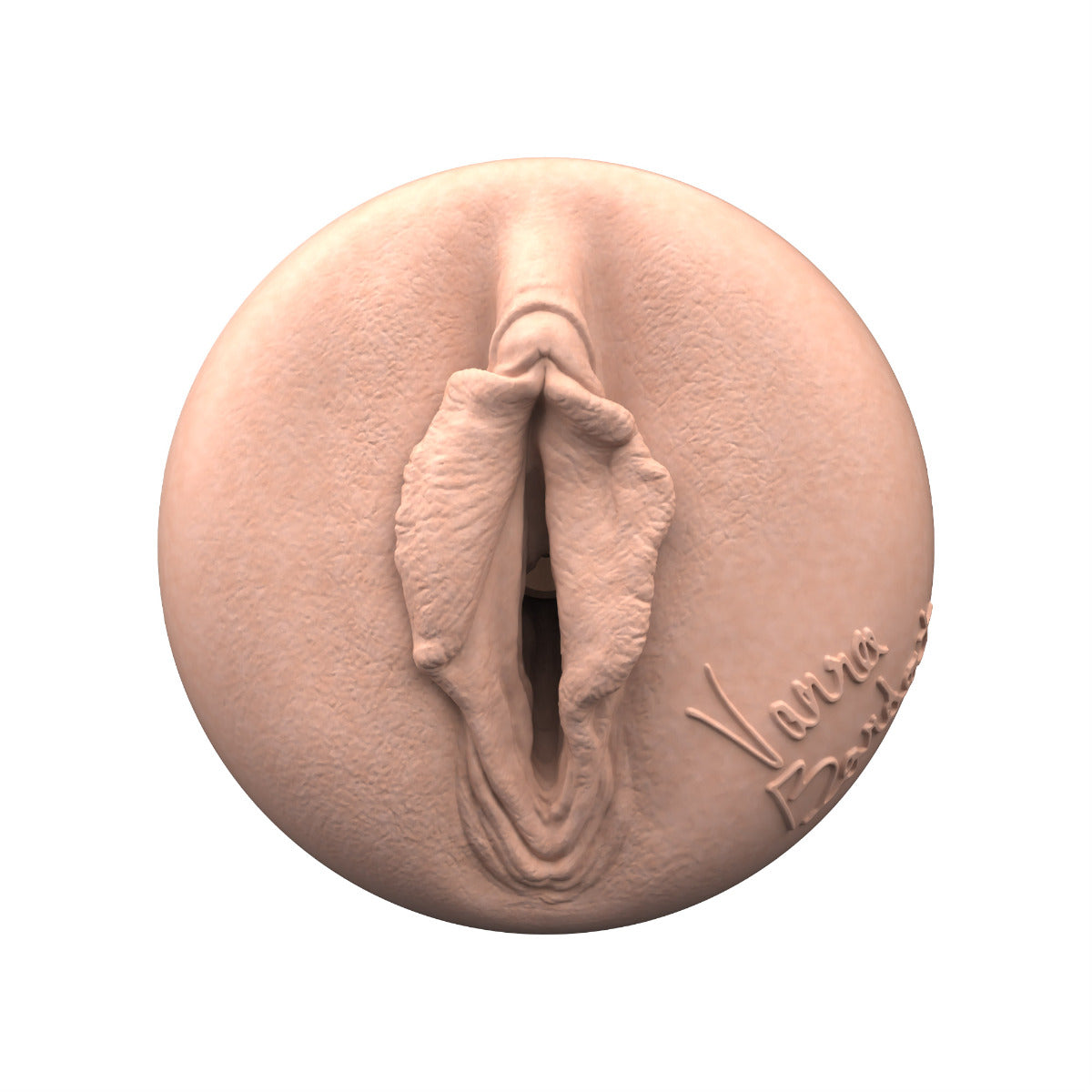 Fleshlight Girls - Vanna Bardot Dopamine