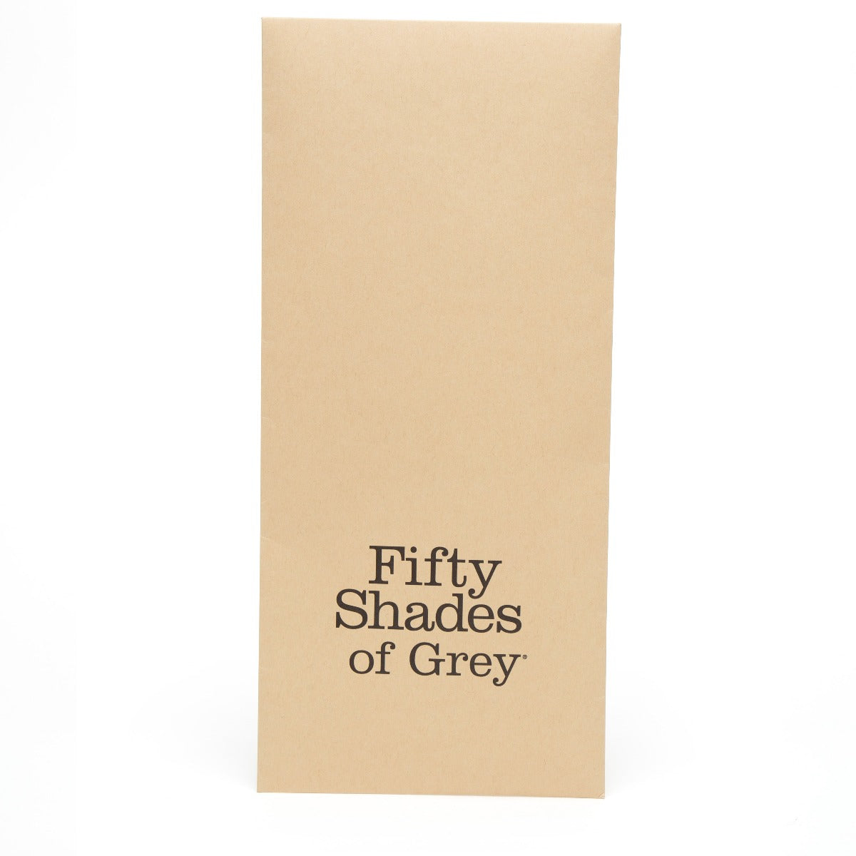 Fifty Shades of Grey Bound to You Small Flogger