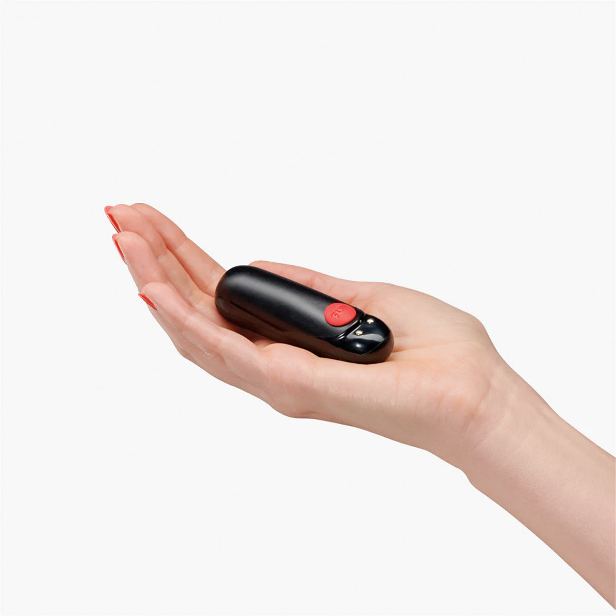Fun Factory Bullet Mini Vibrator