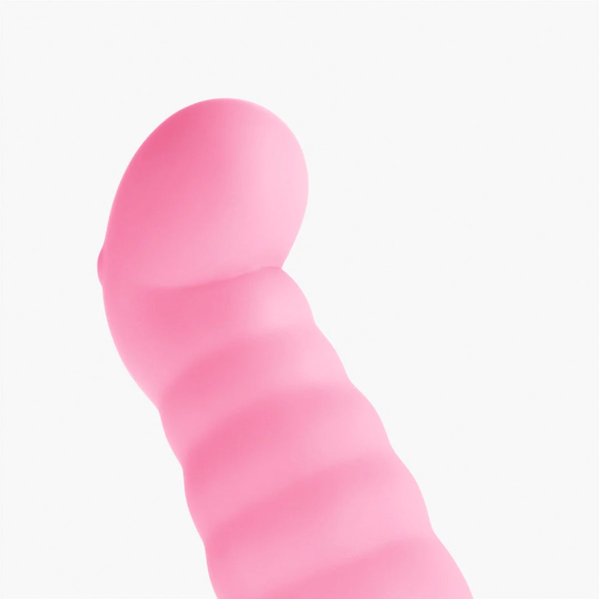 Fun Factory Patchy Paul - Pink