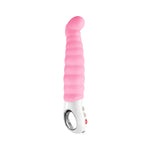 Fun Factory Patchy Paul - Pink