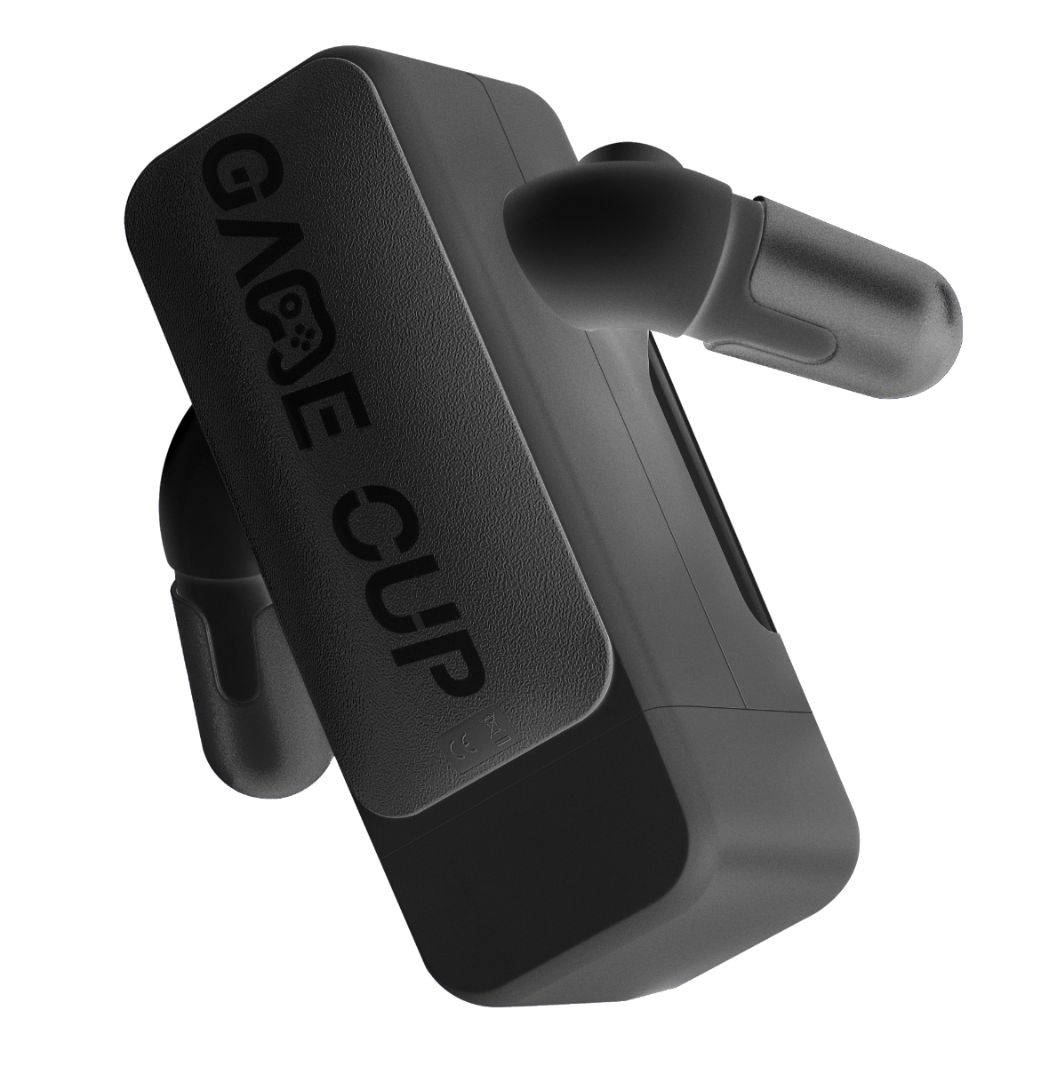Amovibe Automatic Male Masturbator Game Cup