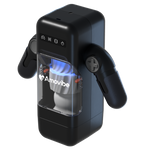 Amovibe Automatic Male Masturbator Game Cup