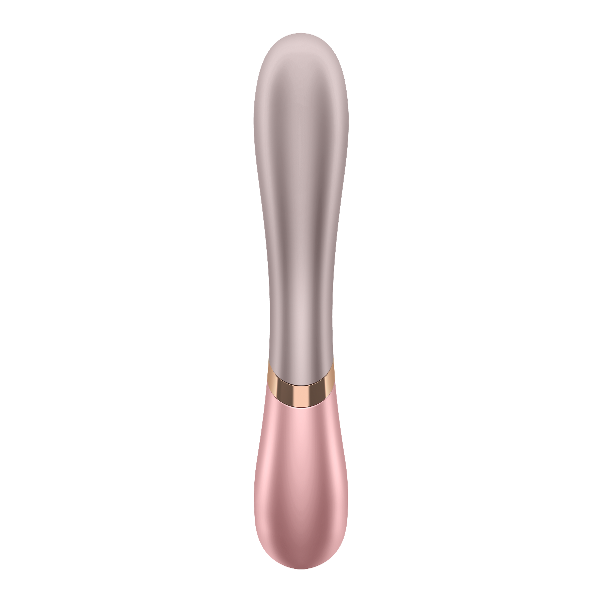 Satisfyer Hot Lover Pink