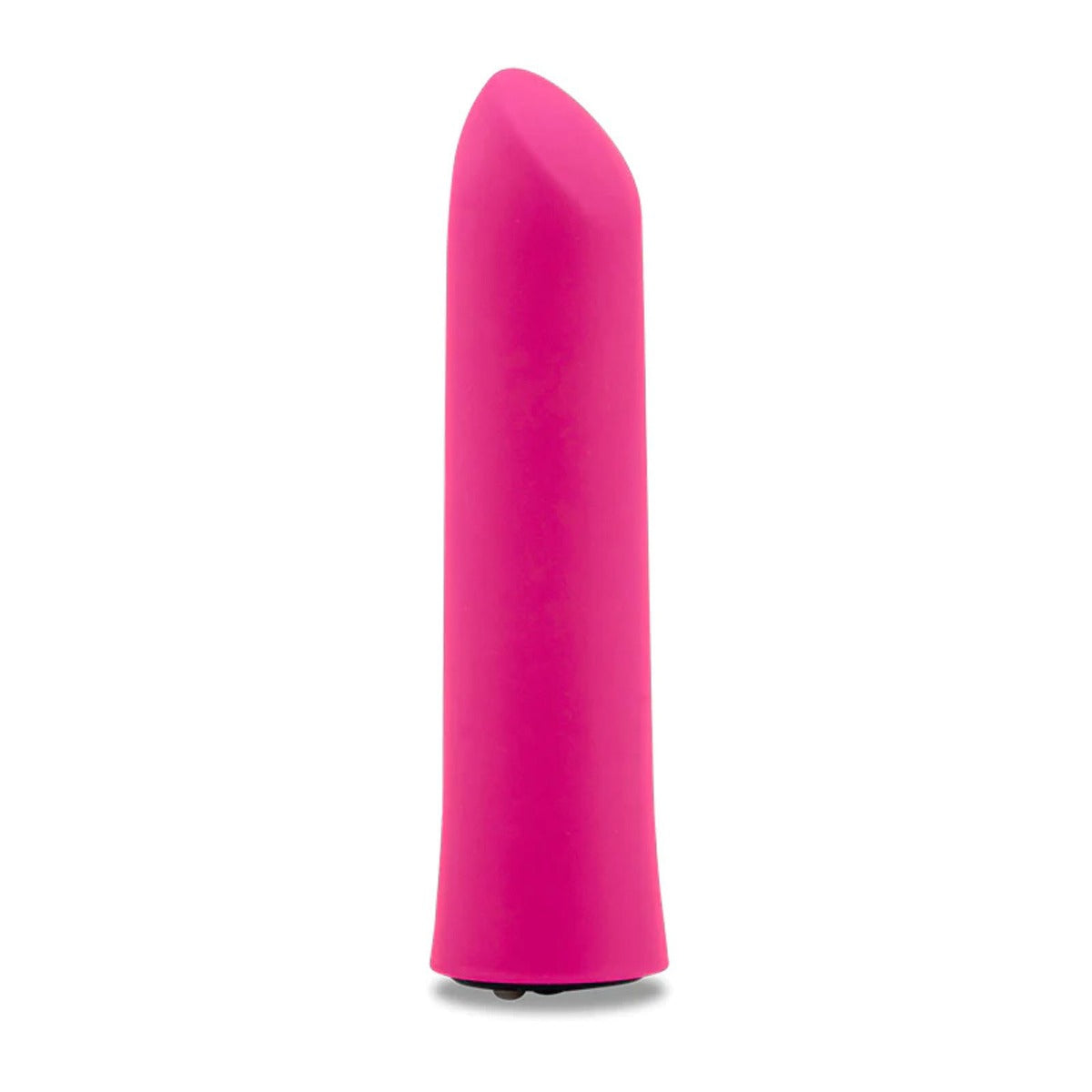 Nu Sensuelle Iconic Bullet Vibrator Deep Pink