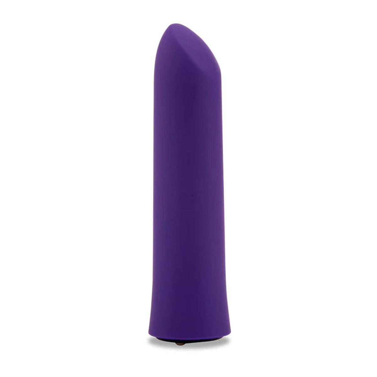 Nu Sensuelle Iconic Bullet Vibrator Deep Purple