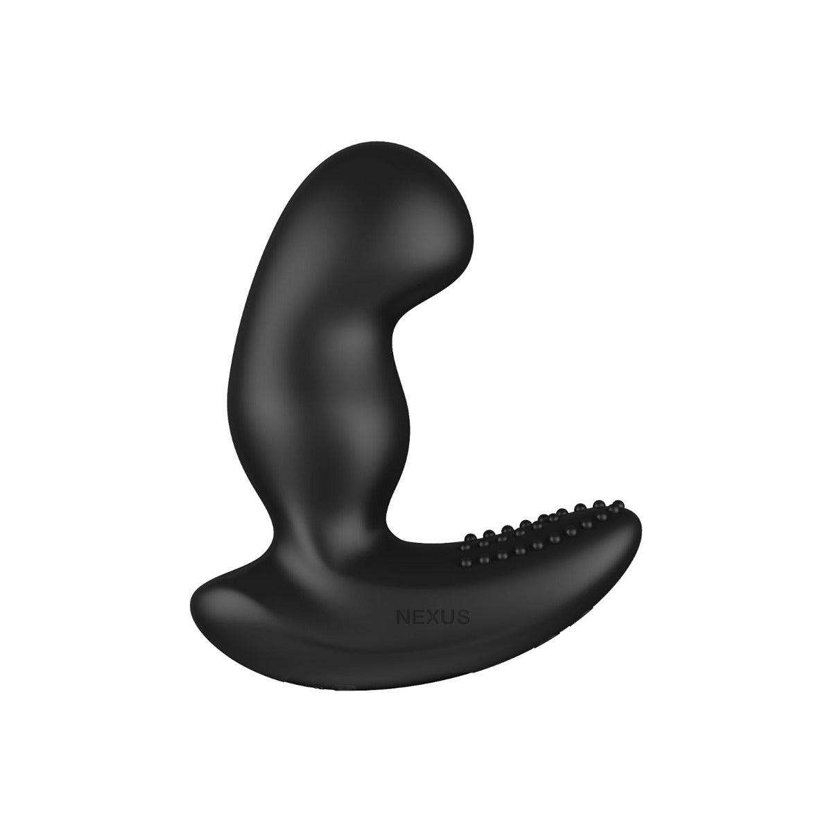 Nexus Ride Extreme Remote Control Dual Motor Prostate Vibrator