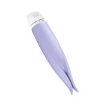 Fun Factory - Volita - Lay-On Vibrator - Purple - AA Battery