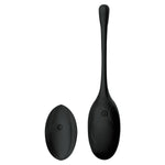 INTY Toys Neo Vibrating Egg With Remote