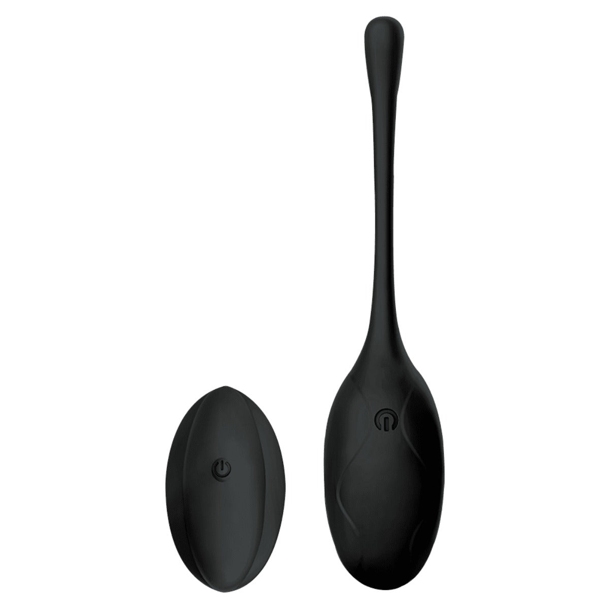 INTY Toys Neo Vibrating Egg With Remote