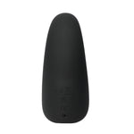INTY Toys Tickle Vibrator