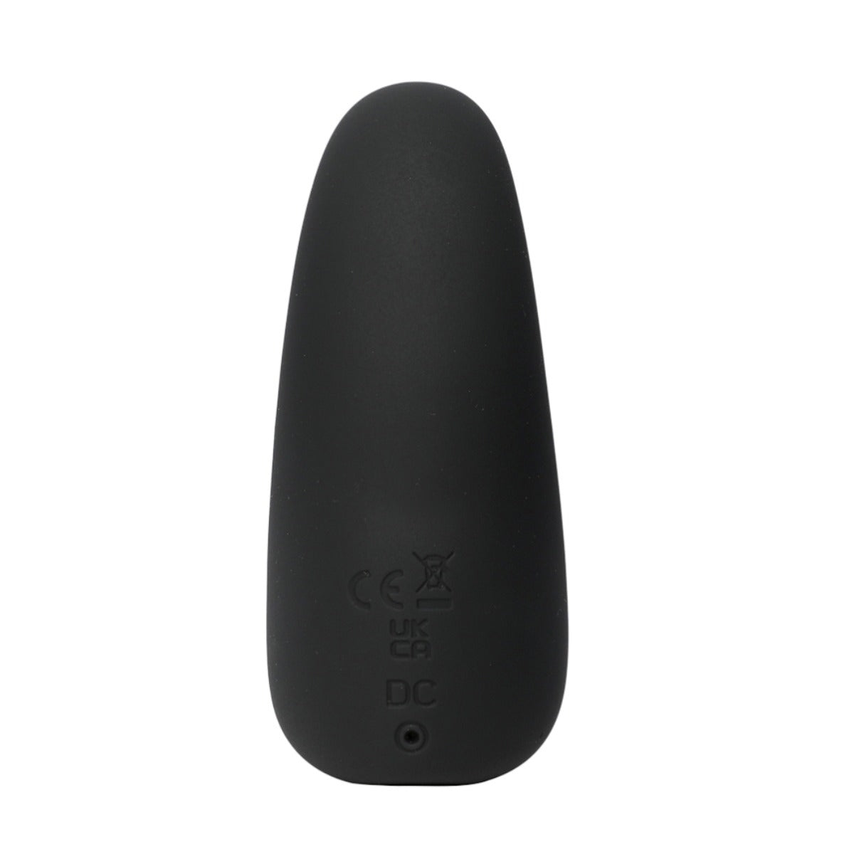 INTY Toys Tickle Vibrator
