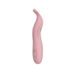 INTY Toys Bliss Vibrator