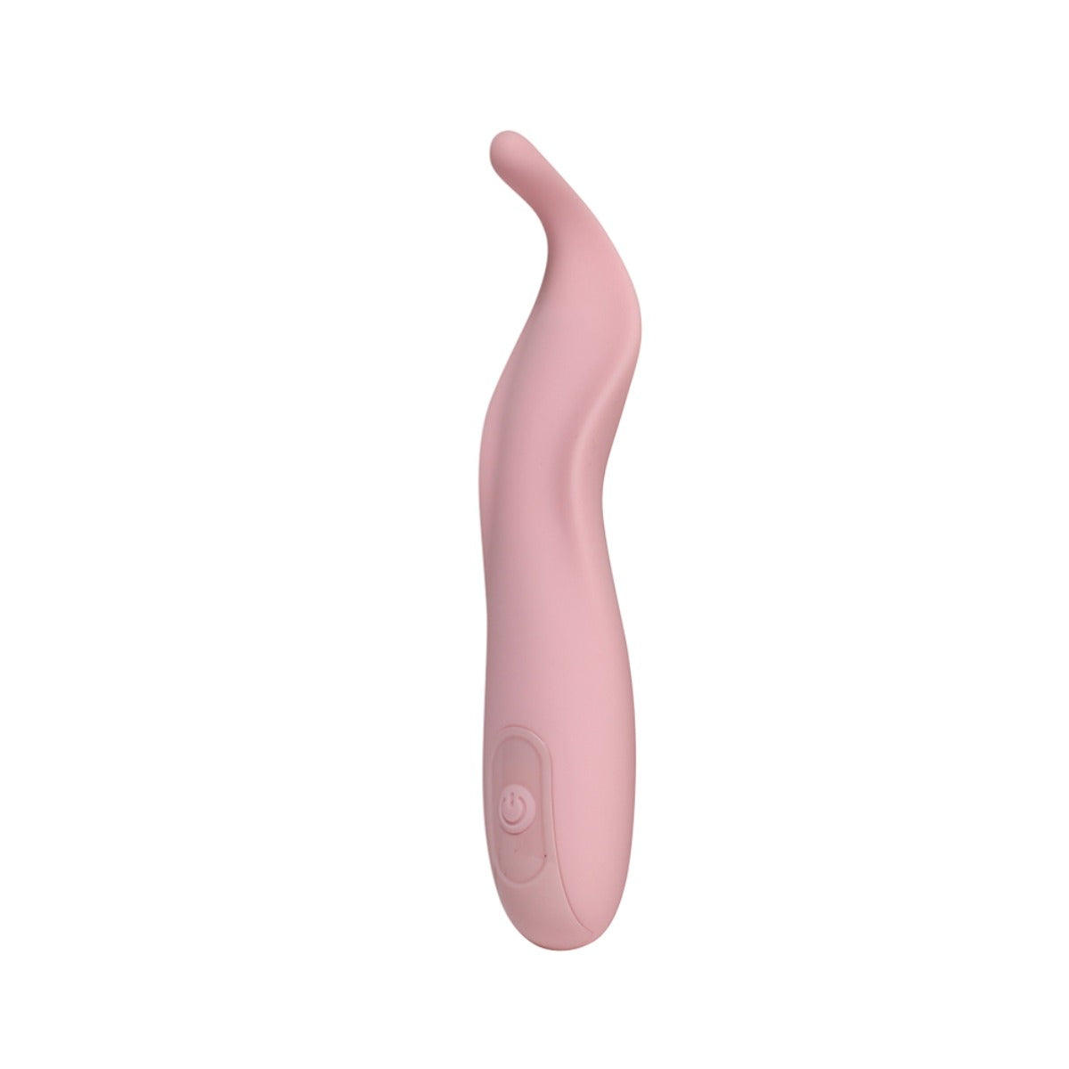 INTY Toys Bliss Vibrator