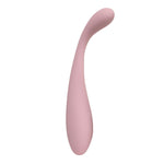INTY Toys Blush Vibrator