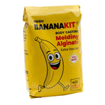 Bananakit Moulding Powder Refill