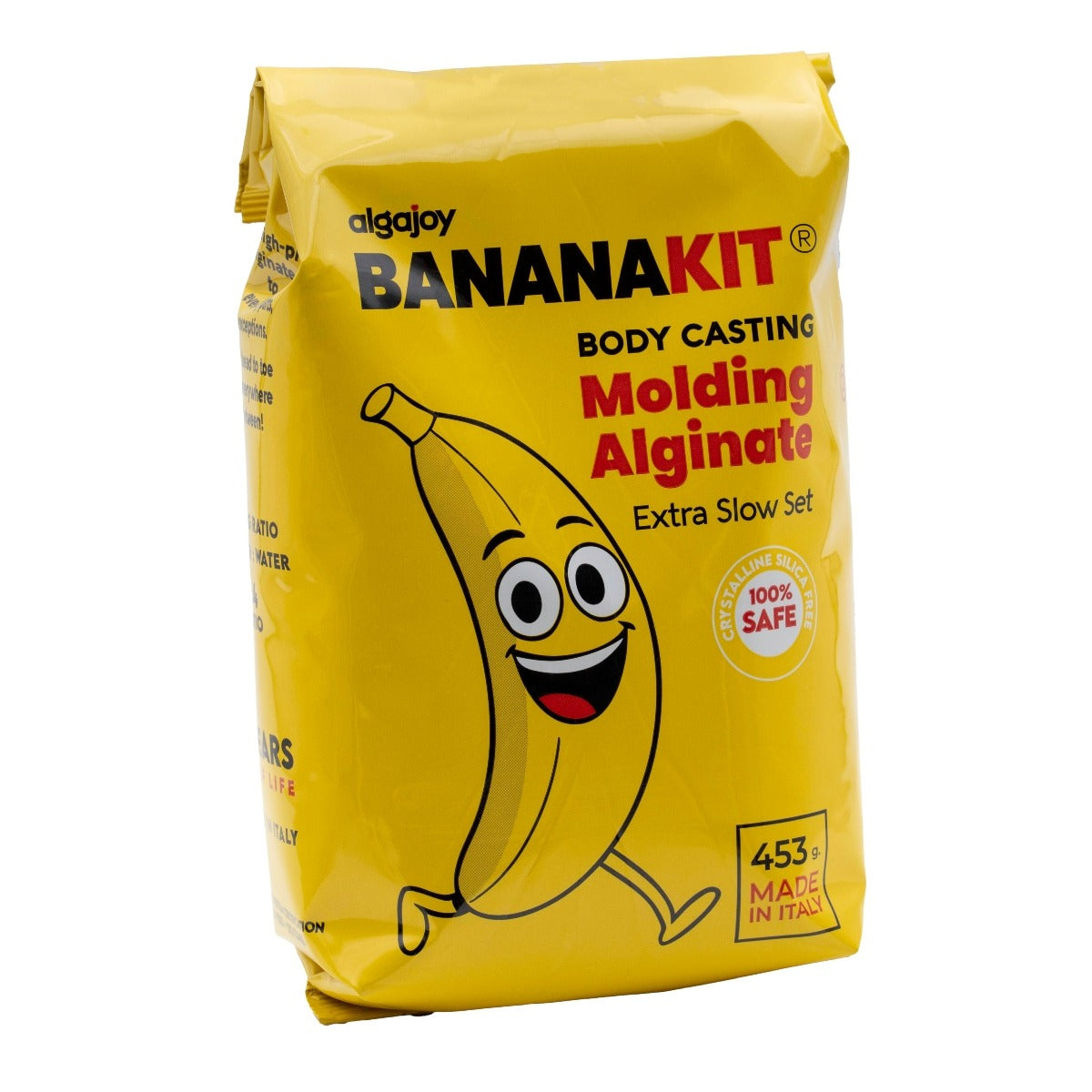 Bananakit Moulding Powder Refill