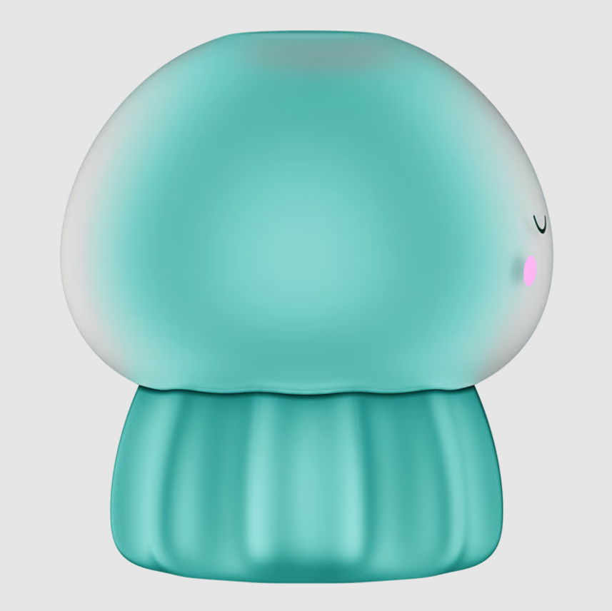 Satisfyer Jelly-cious