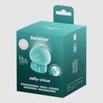 Satisfyer Jelly-cious