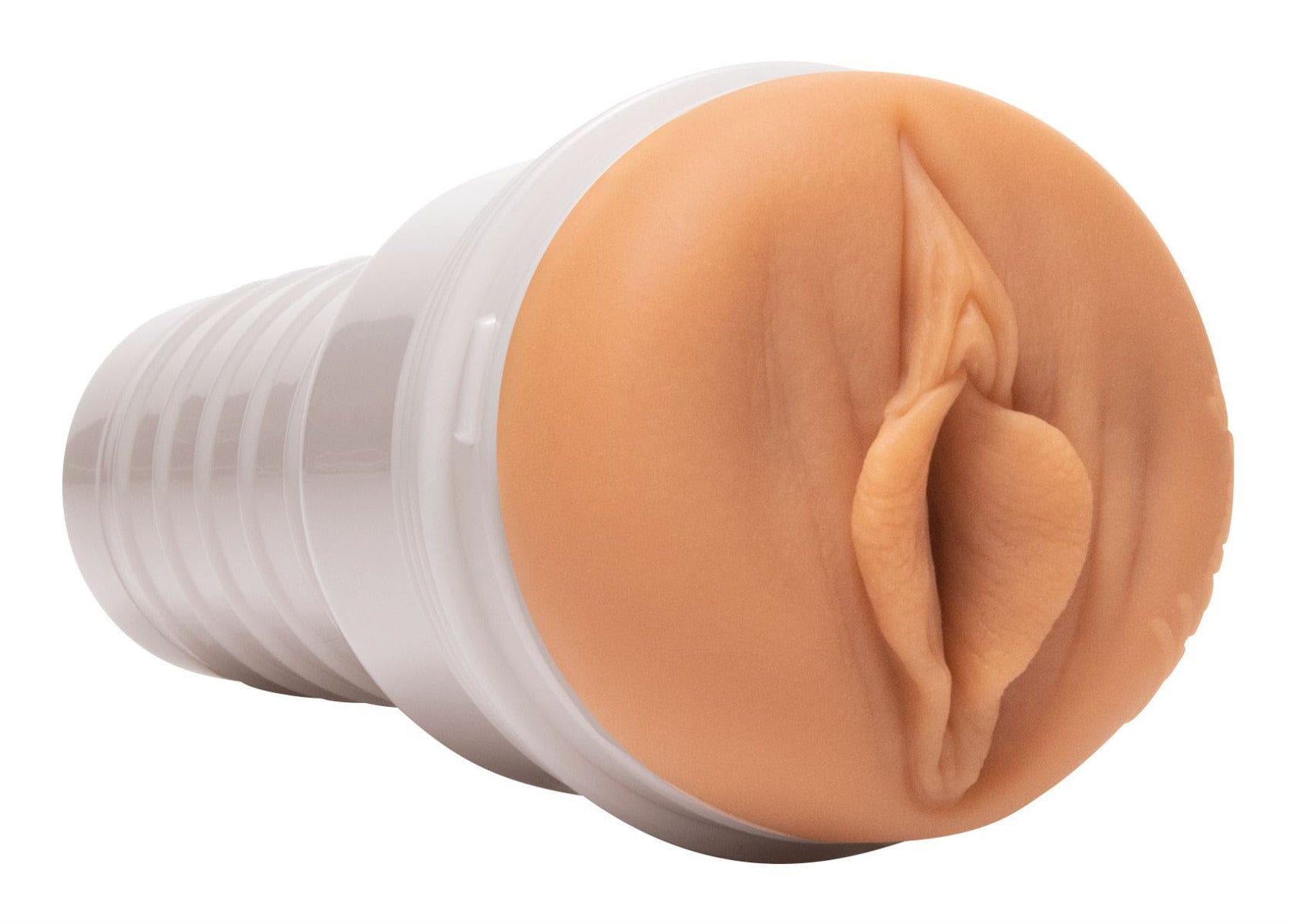 Fleshlight Girls - Kazumi