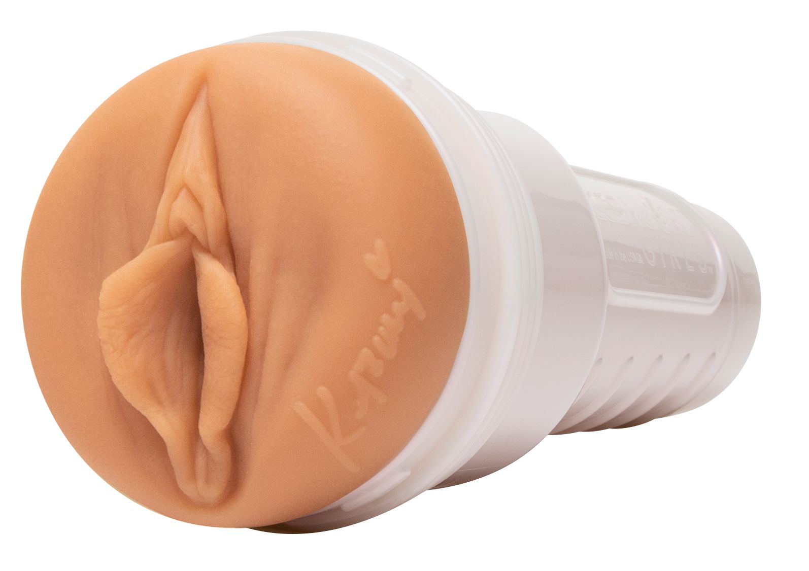 Fleshlight Girls - Kazumi