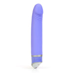 California Exotics L'Amour Prem Sili - Desire