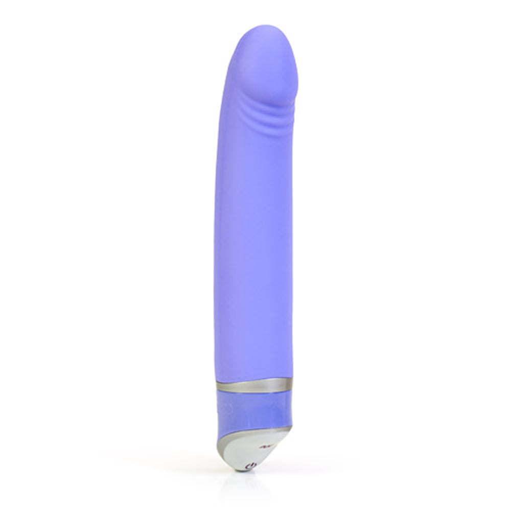 California Exotics L'Amour Prem Sili - Desire