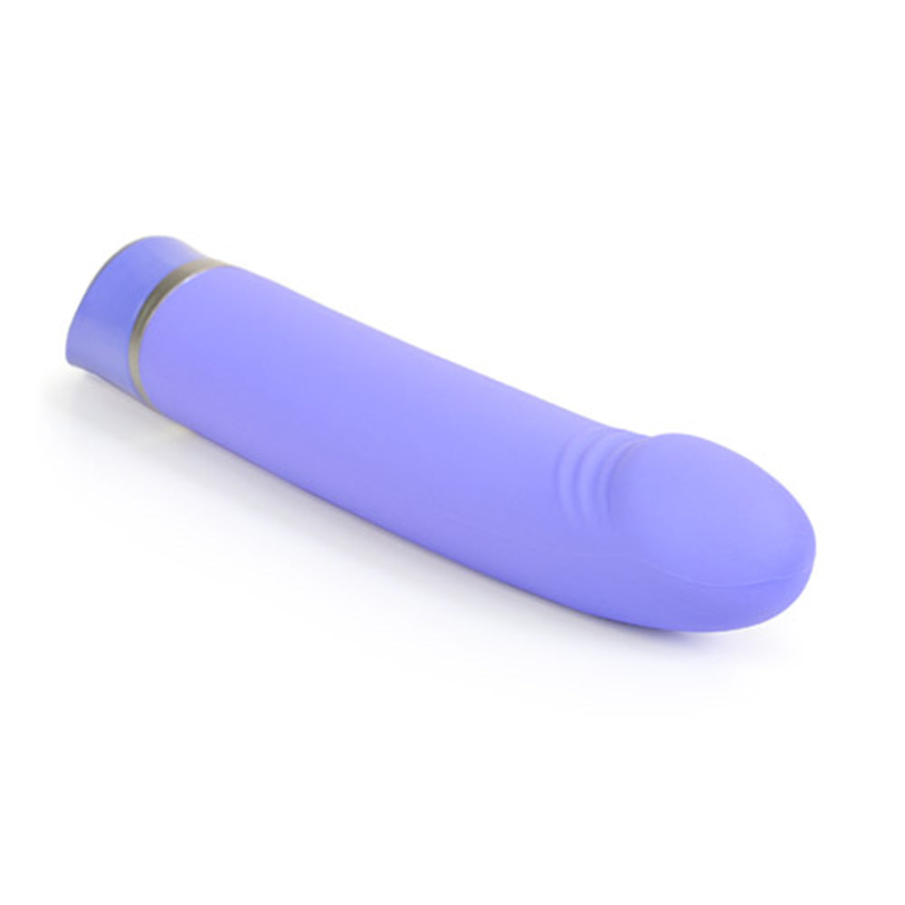 California Exotics L'Amour Prem Sili - Desire