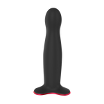 Fun Factory - Limba Flex L - G-Spot Dildo - Black