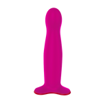 Fun Factory - Limba Flex L - G-Spot Dildo - Magenta