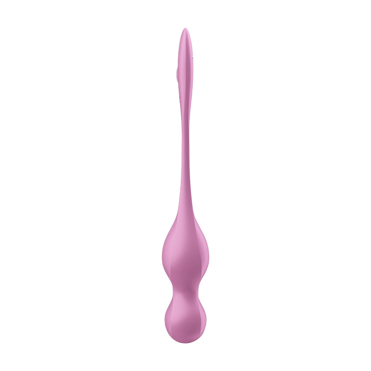 Satisfyer Love Birds 1 Pink