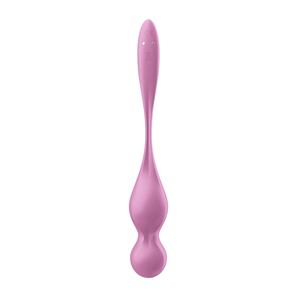 Satisfyer Love Birds 1 Pink