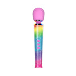 Le Wand Rainbow Ombre Petite Massager Special Edition