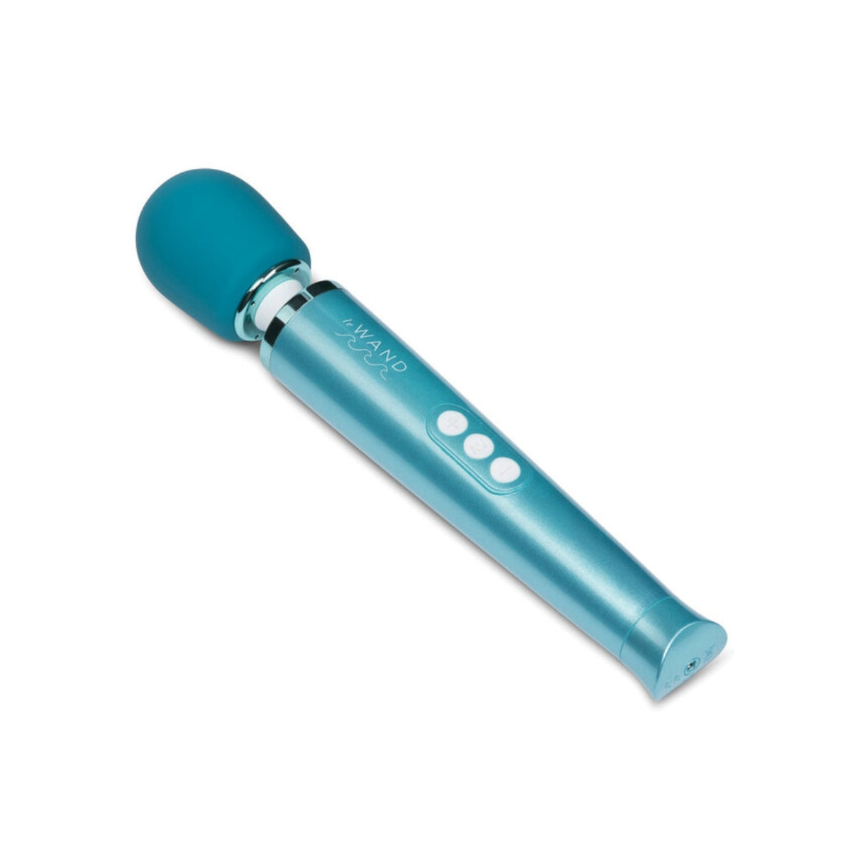 Le Wand Dive Submersible Rechargeable Vibrating Massager