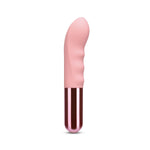 Le Wand Mini Vibe G Thrill