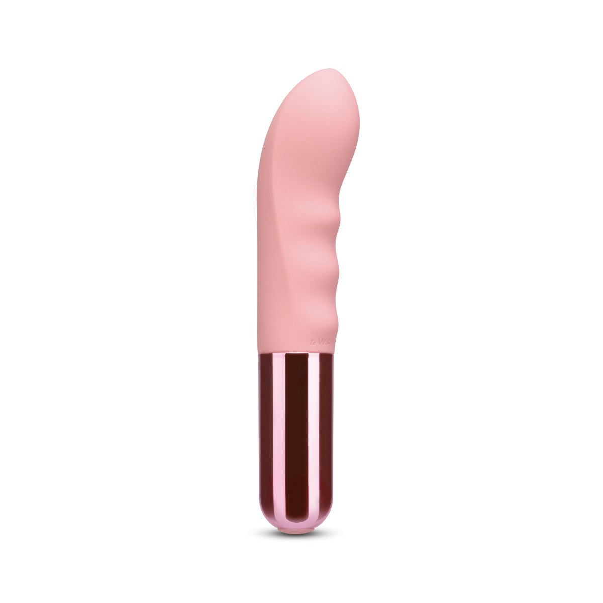 Le Wand Mini Vibe G Thrill