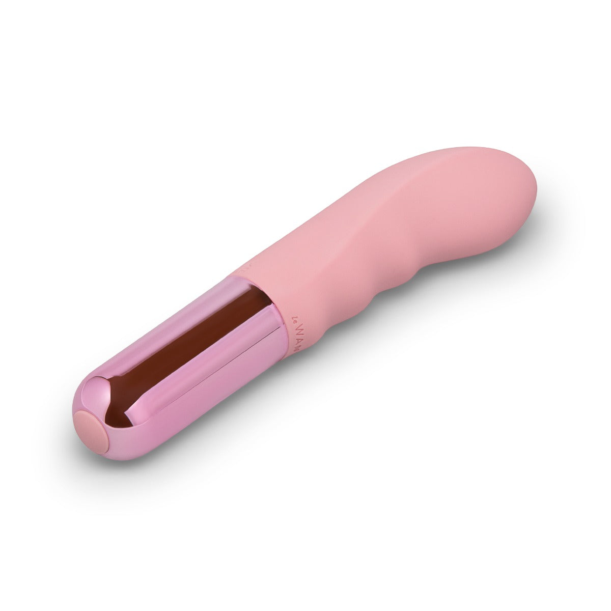 Le Wand Mini Vibe G Thrill