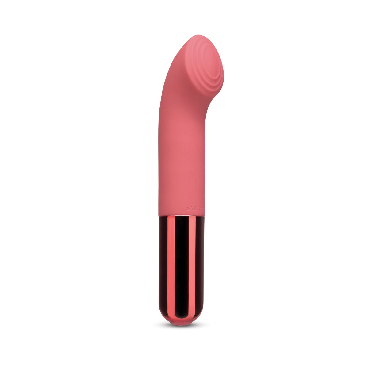 Le Wand Mini Vibe G Love