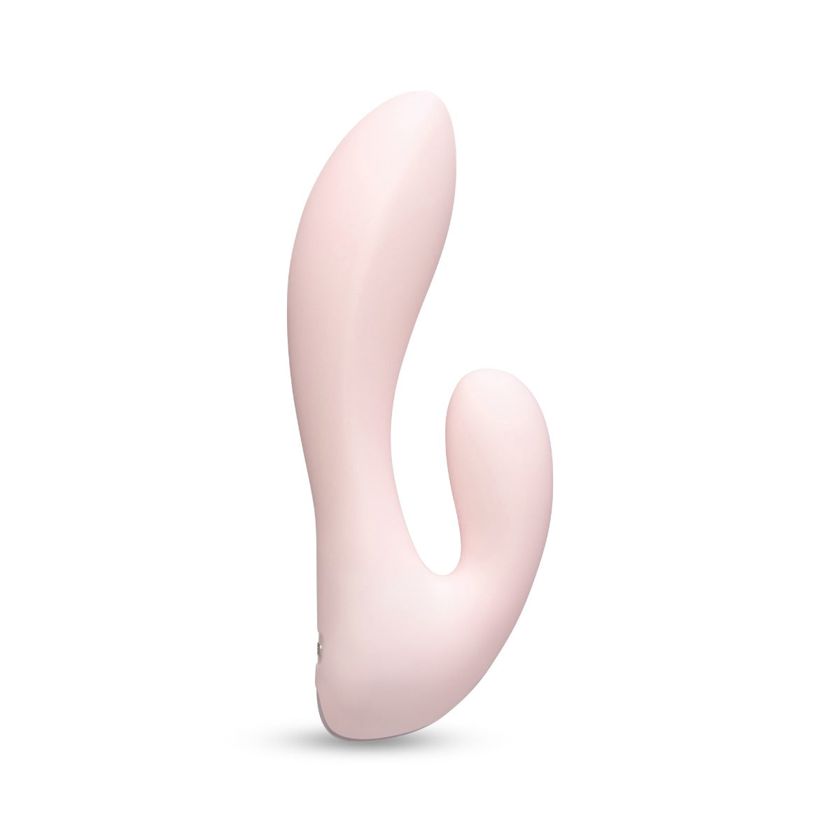 Le Wand Mini Vibe G Double
