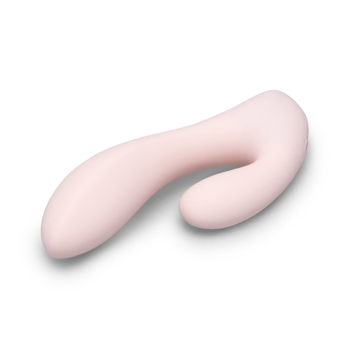 Le Wand Mini Vibe G Double