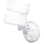 Le Wand Classique Hands Free Massager Holder