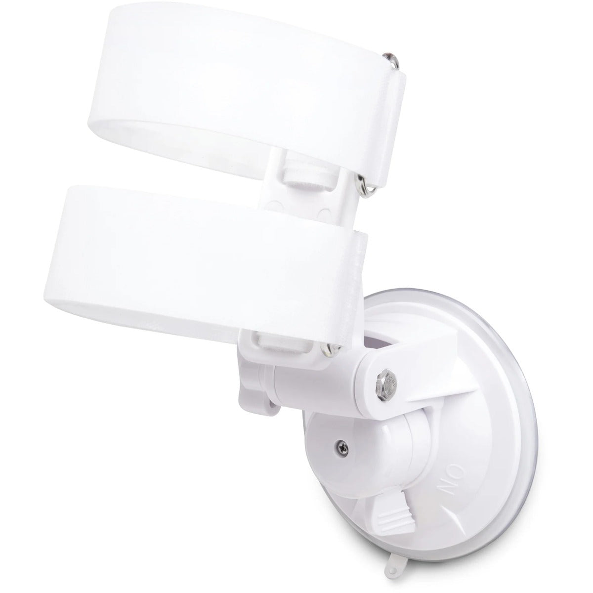 Le Wand Classique Hands Free Massager Holder