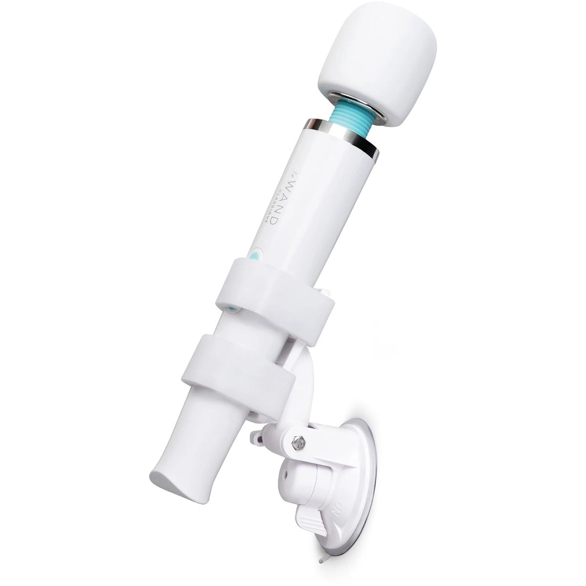 Le Wand Classique Hands Free Massager Holder