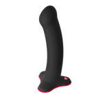 Fun Factory - Magnum - G-Spot Dildo - Black